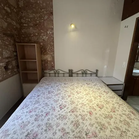 Casa Argirenia * Chania (Crete)